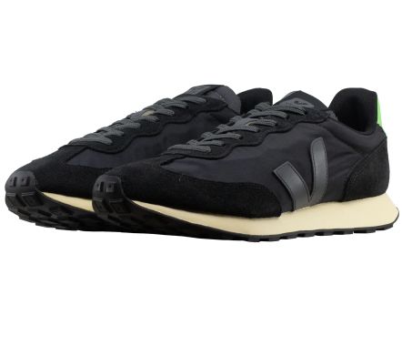 Rio Branco II Lite Nolyn...