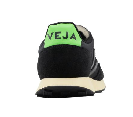 Rio Branco II Lite Nolyn Black Grafite