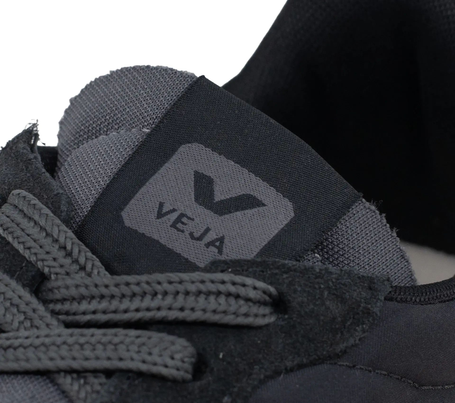 Image #5 of Rio Branco II Lite Nolyn Black Grafite