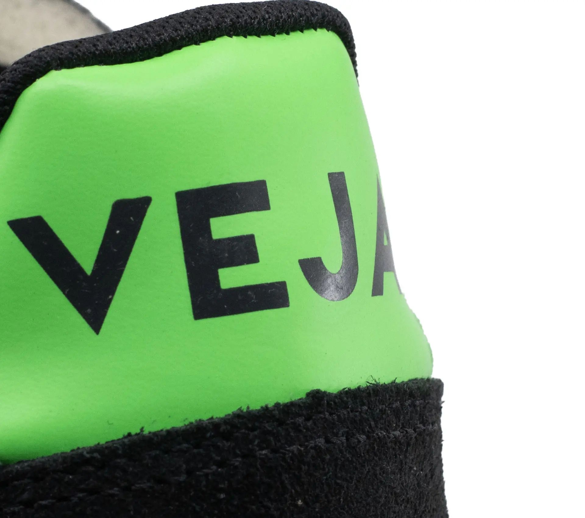 Image #6 of Rio Branco II Lite Nolyn Black Grafite