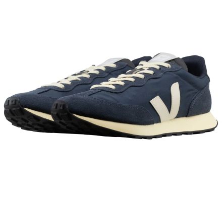 Rio Branco II Lite Nolyn...