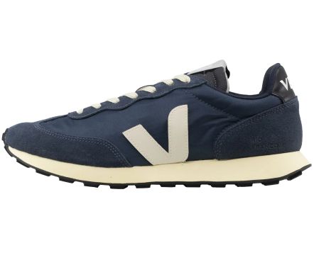 Rio Branco II Lite Nolyn Nautico Pierre