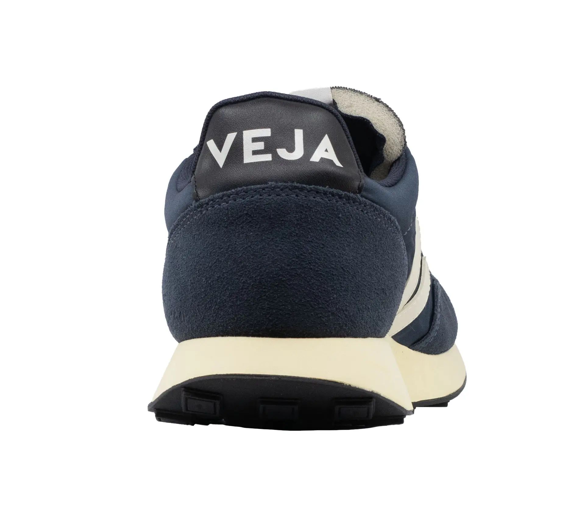 Image #2 of Rio Branco II Lite Nolyn Nautico Pierre