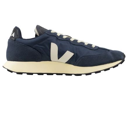 Rio Branco II Lite Nolyn Nautico Pierre