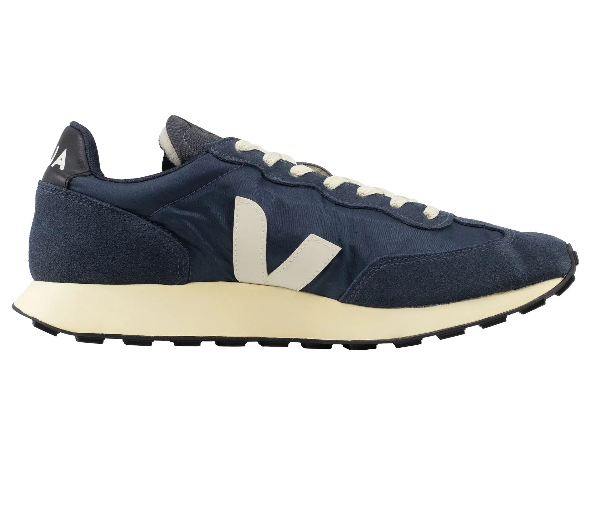 Image #3 of Rio Branco II Lite Nolyn Nautico Pierre