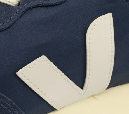 Rio Branco II Lite Nolyn Nautico Pierre