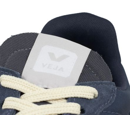 Rio Branco II Lite Nolyn Nautico Pierre