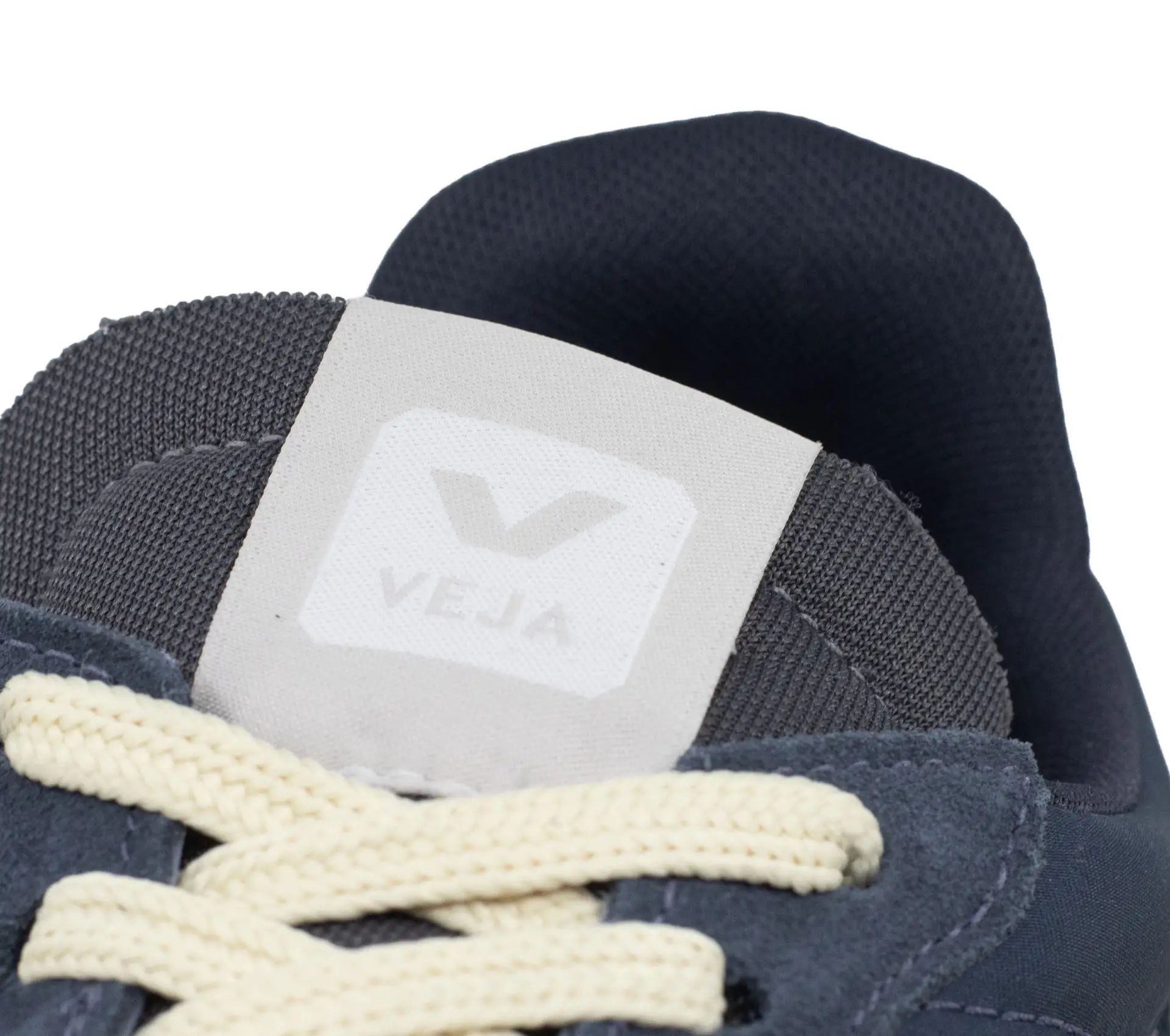 Image #5 of Rio Branco II Lite Nolyn Nautico Pierre