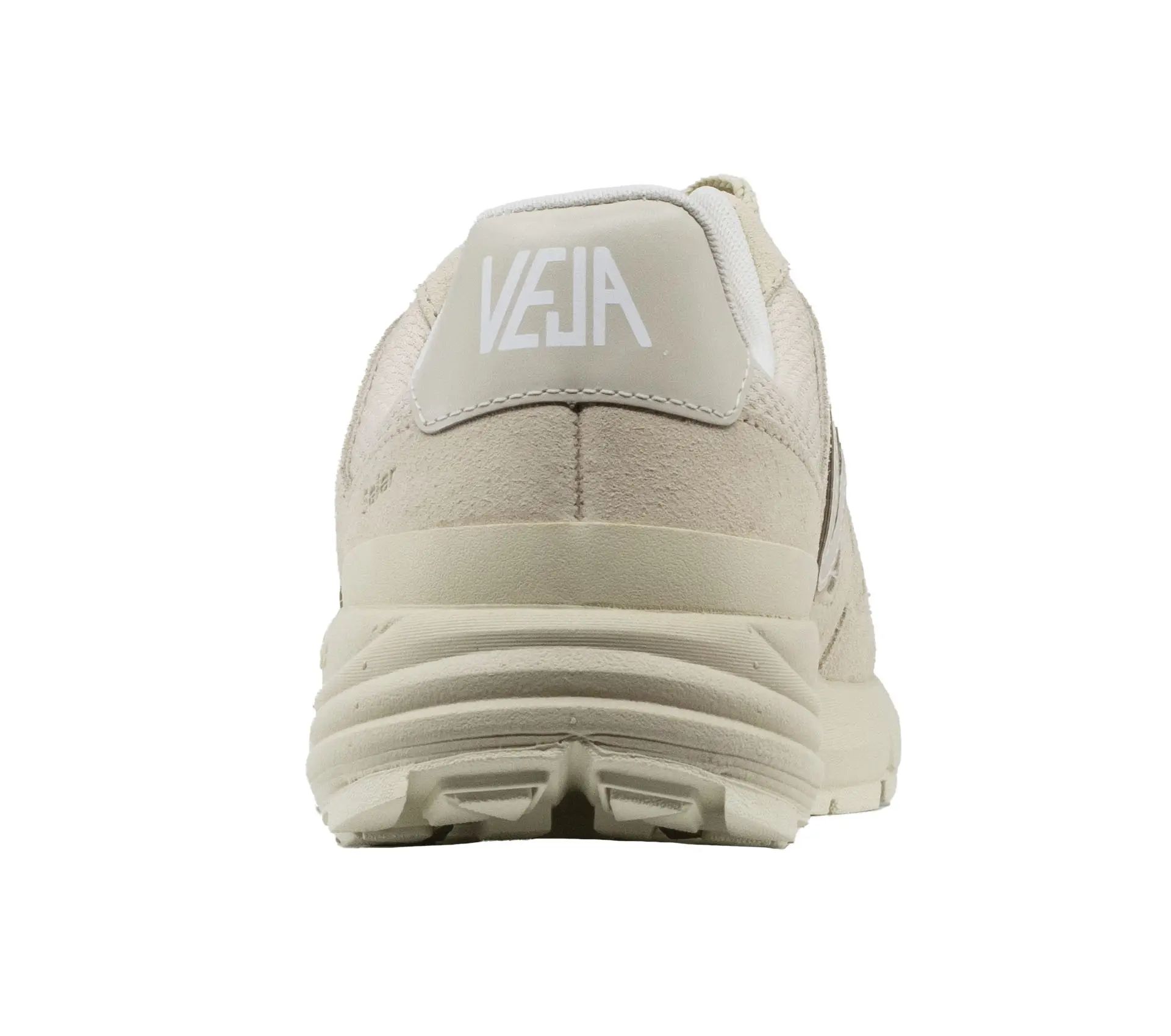 Image #2 of Salar Alveomesh Areia Pierre Oat