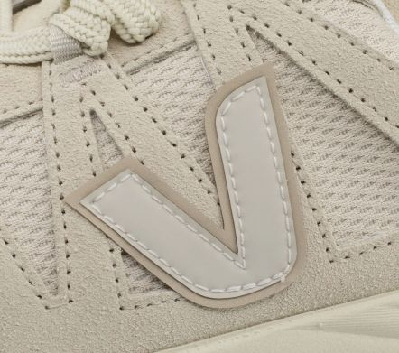 Salar Alveomesh Areia Pierre Oat