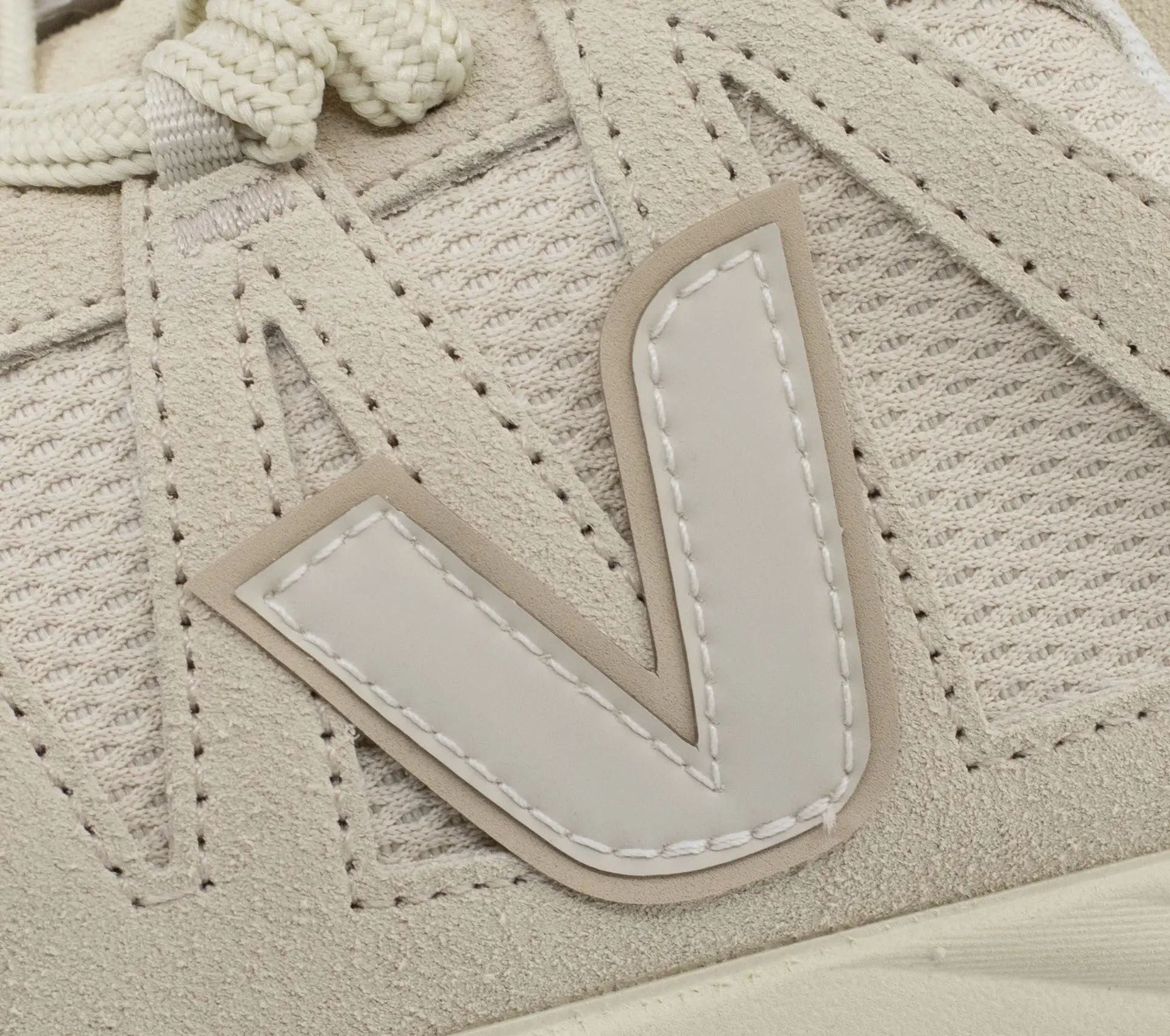 Image #4 of Salar Alveomesh Areia Pierre Oat