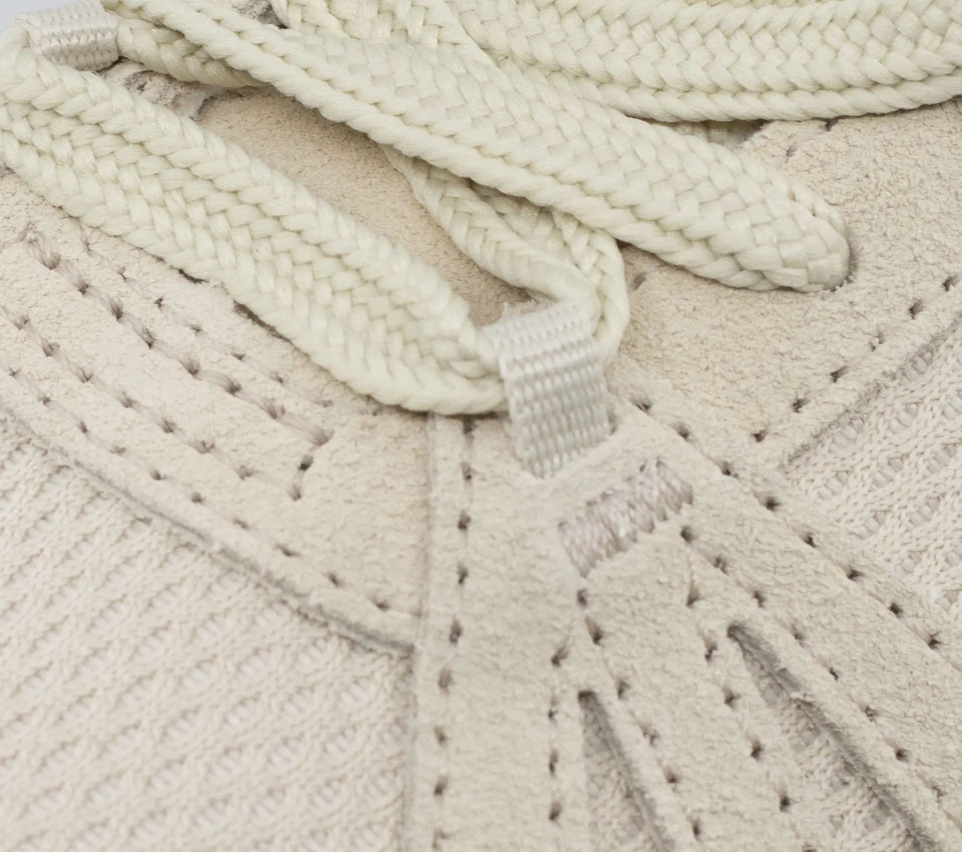 Image #5 of Salar Alveomesh Areia Pierre Oat