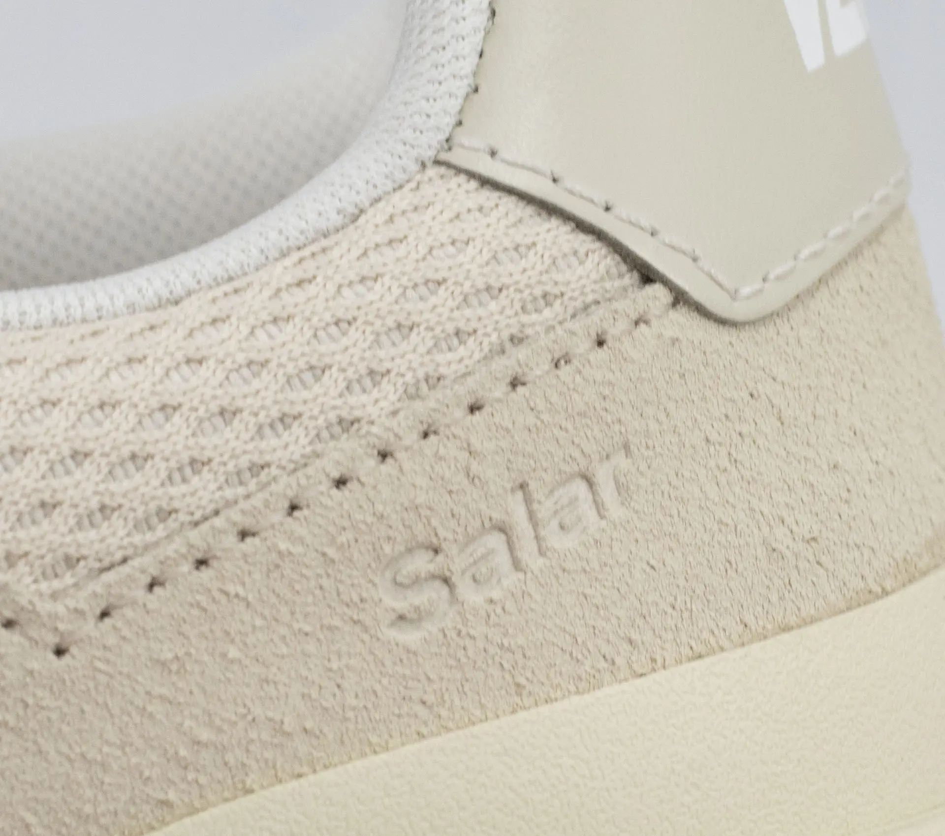 Image #6 of Salar Alveomesh Areia Pierre Oat