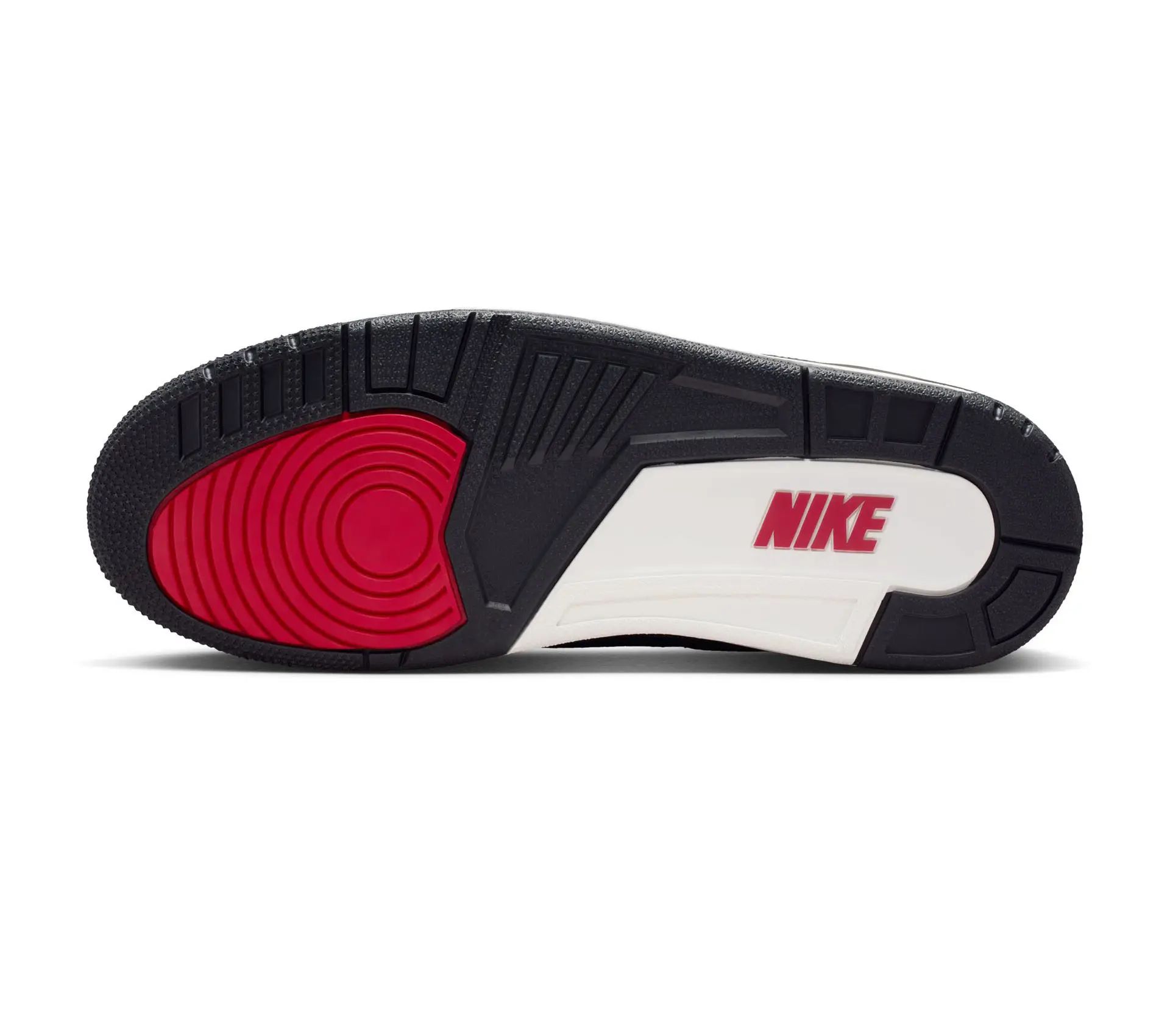 Image #6 of Air Jordan 3 Retro x Levi's Denim Indigo