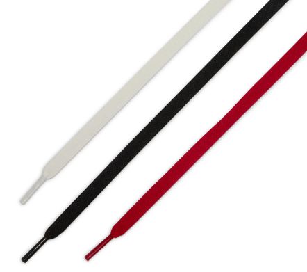 Air Jordan 3 Retro x Levi's Denim Indigo