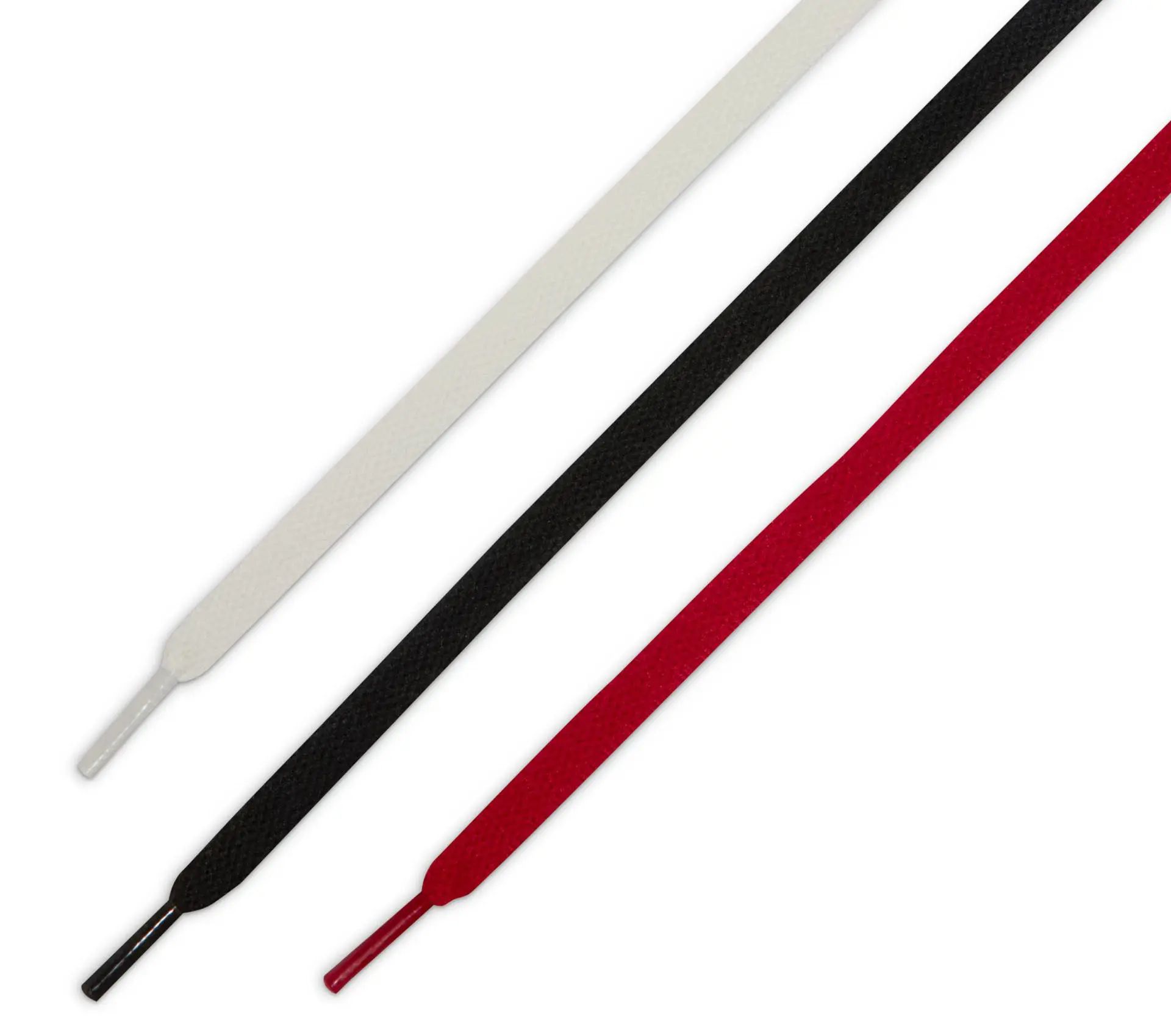 Image #11 of Air Jordan 3 Retro x Levi's Denim Indigo