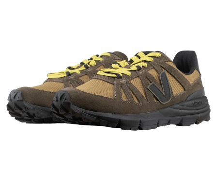 Salar Alveomesh Tent Eagle...