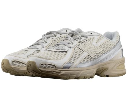 U740 "Linen Toasted Sesame"