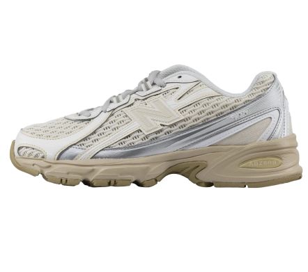 U740 "Linen Toasted Sesame"