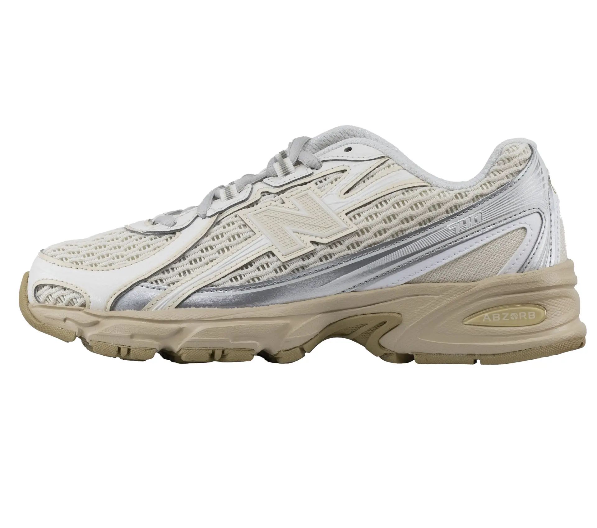 Image #1 of U740 "Linen Toasted Sesame"