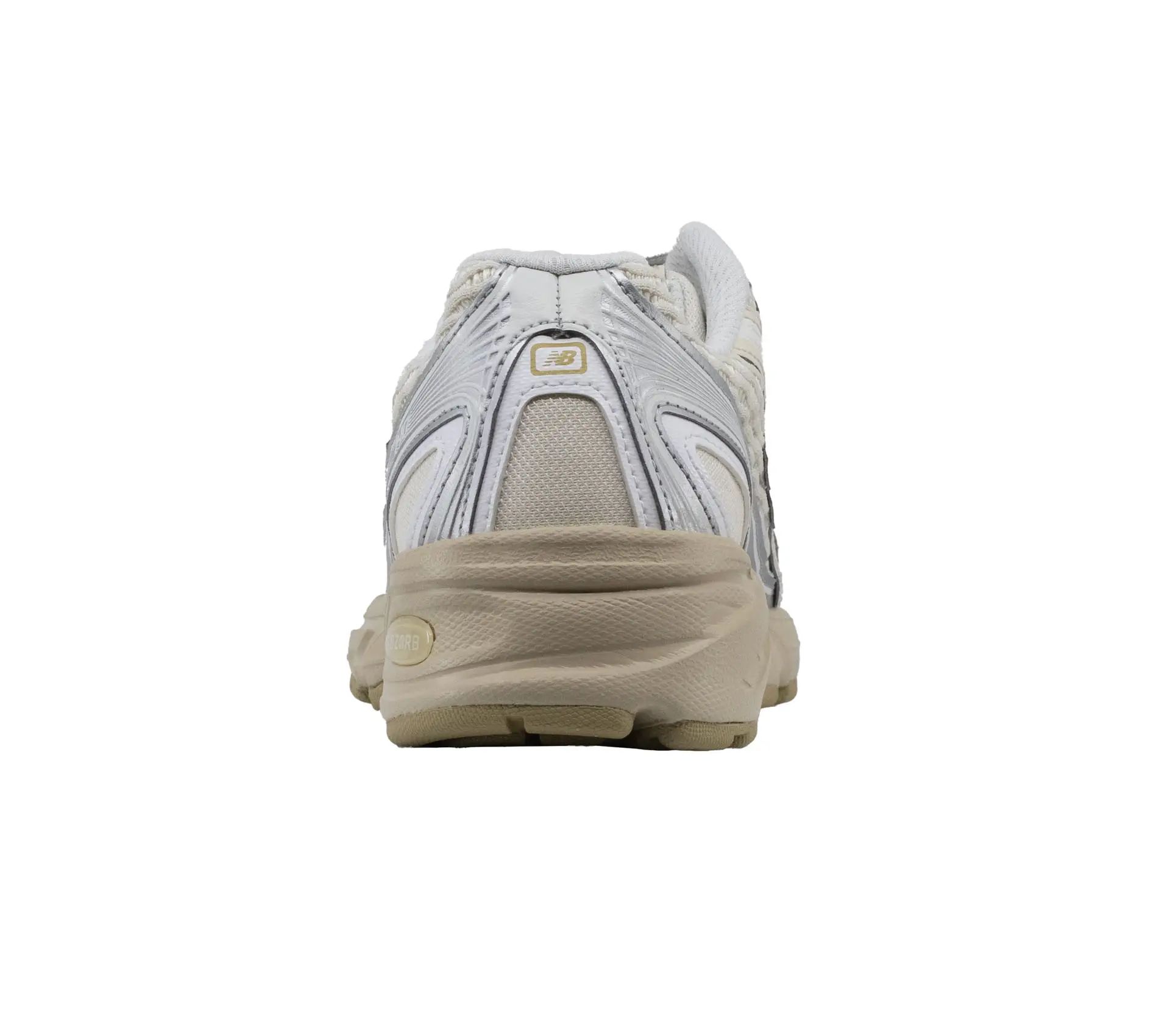 Image #2 of U740 "Linen Toasted Sesame"