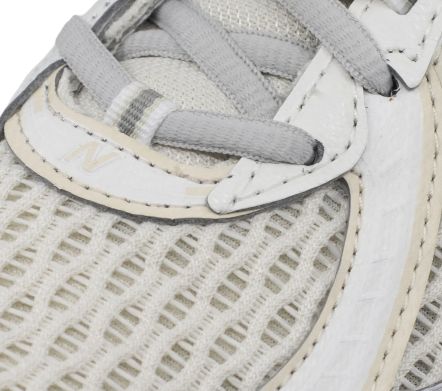 U740 "Linen Toasted Sesame"