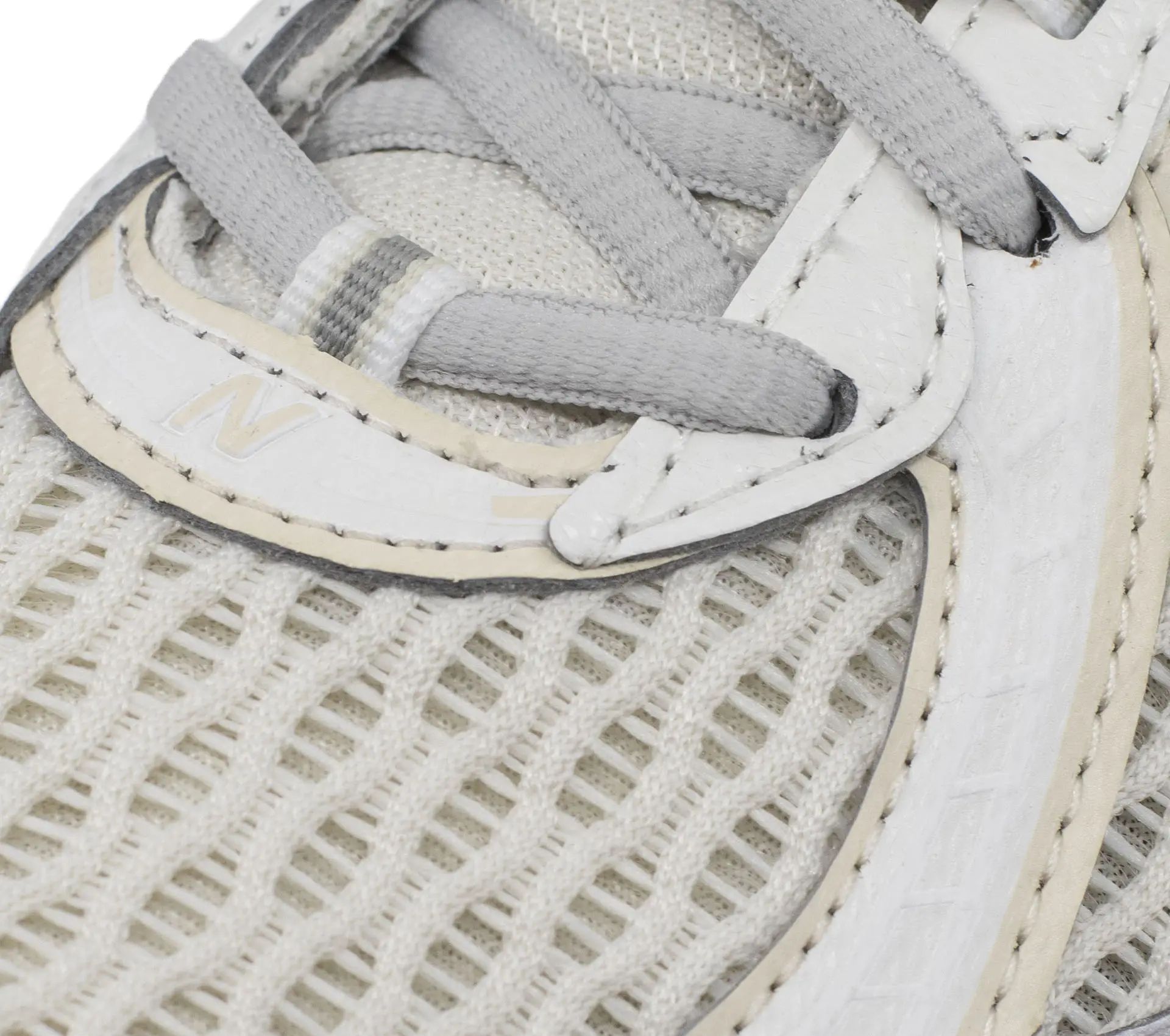 Image #5 of U740 "Linen Toasted Sesame"