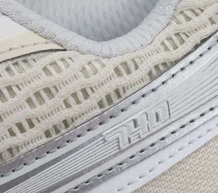 U740 "Linen Toasted Sesame"