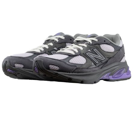 Image #0 of U2010 "Neptune Crush"