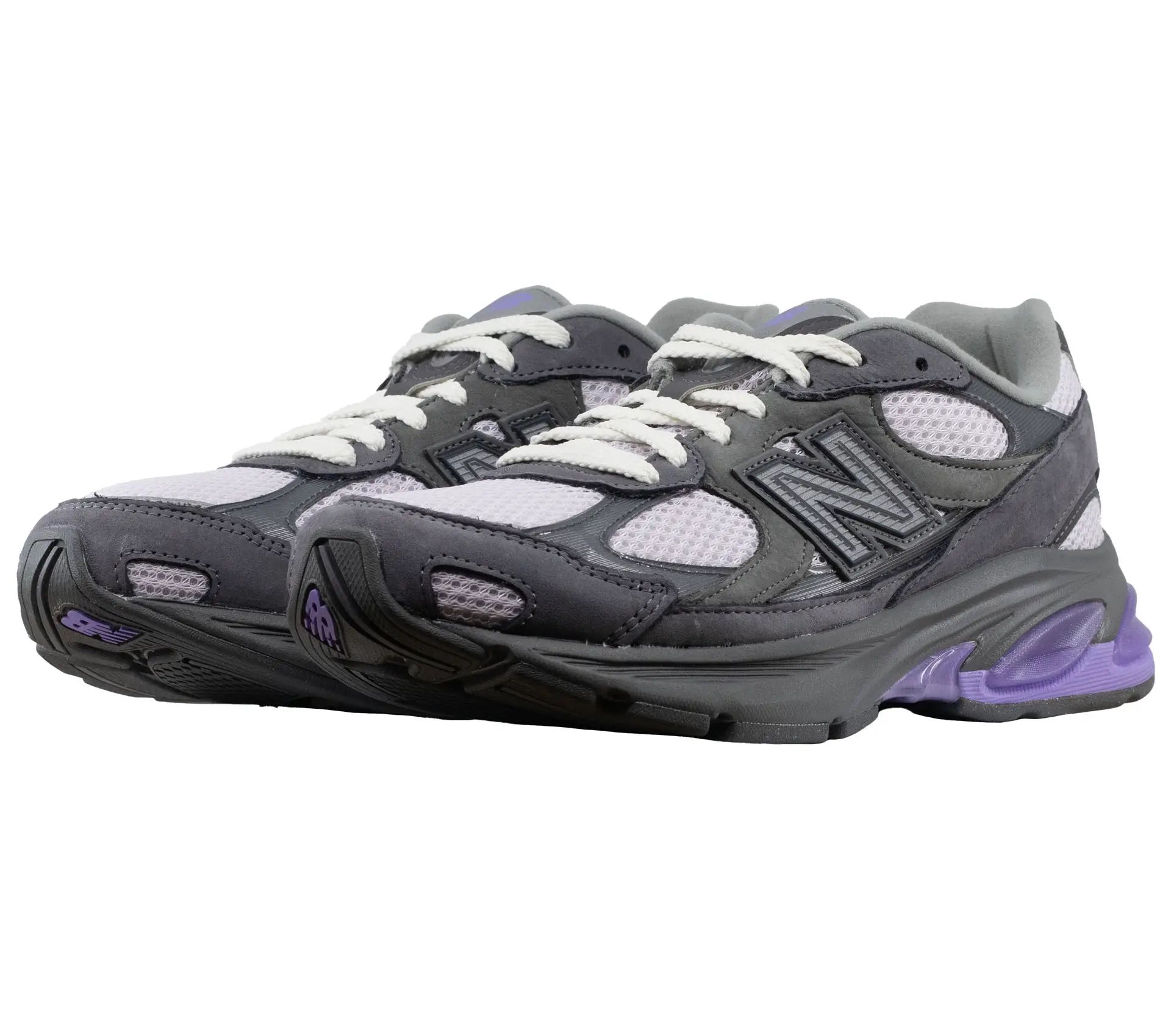 Image #0 of U2010 "Neptune Crush"