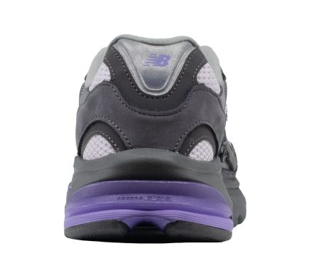 U2010 "Neptune Crush"