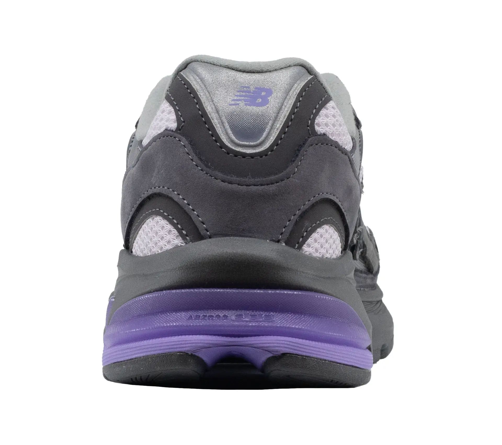 Image #2 of U2010 "Neptune Crush"