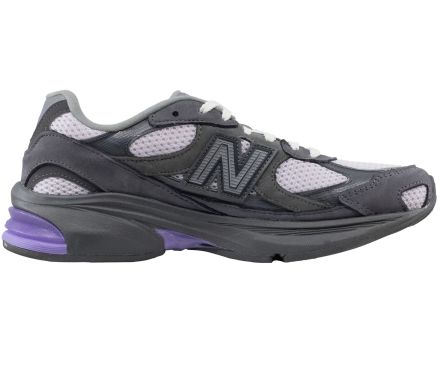 U2010 "Neptune Crush"