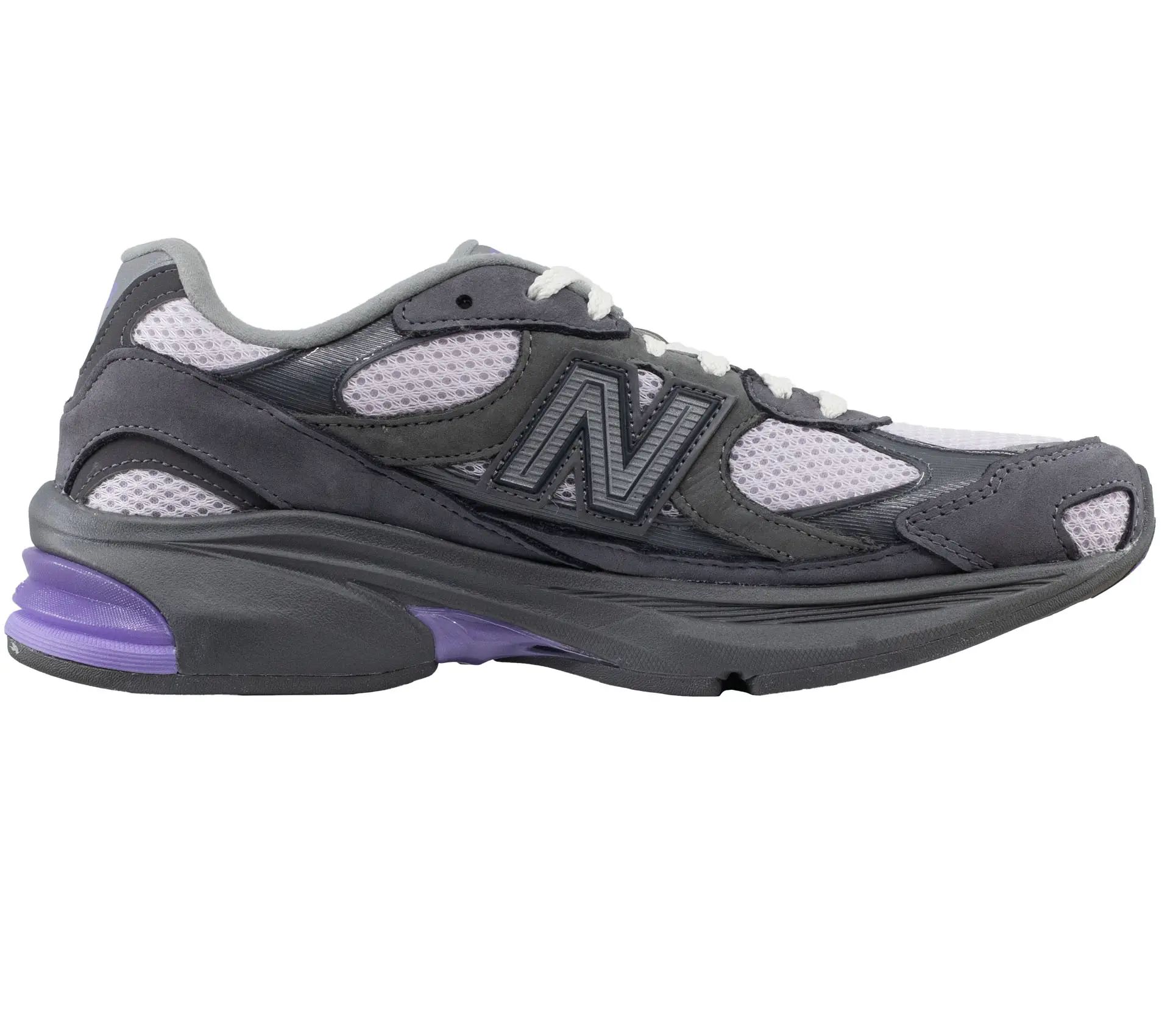 Image #3 of U2010 "Neptune Crush"