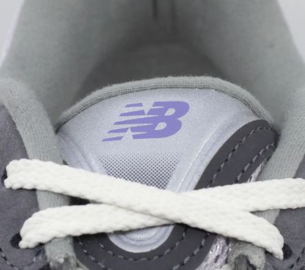 U2010 "Neptune Crush"