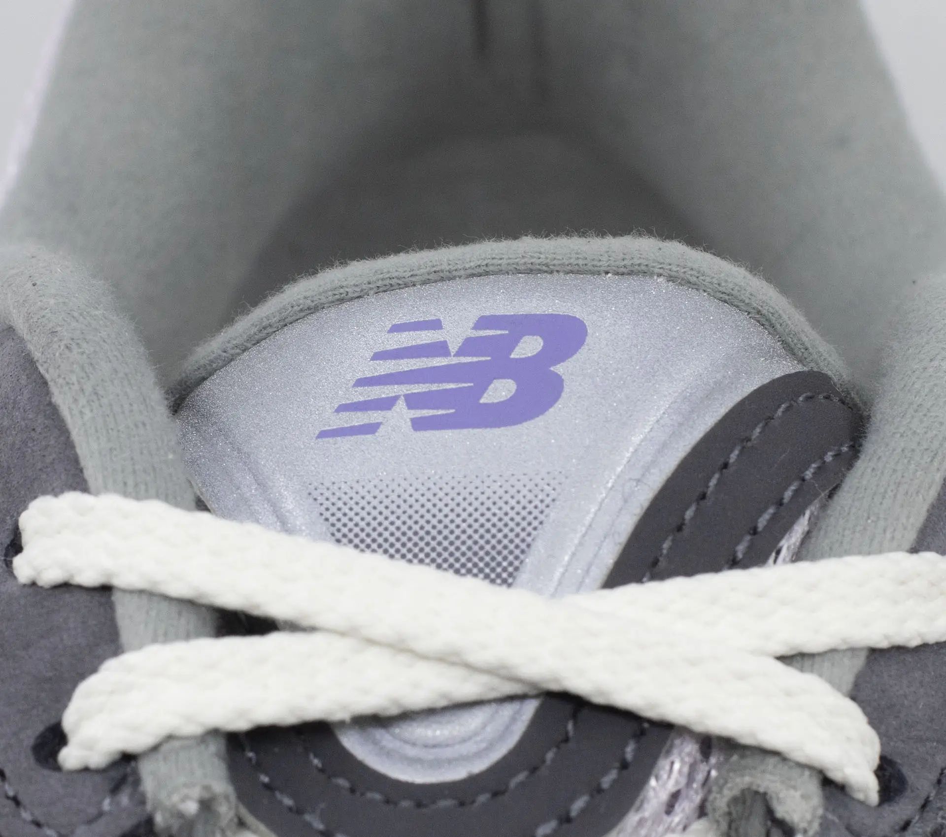 Image #4 of U2010 "Neptune Crush"