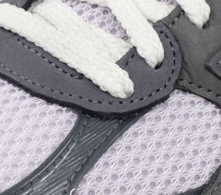 U2010 "Neptune Crush"