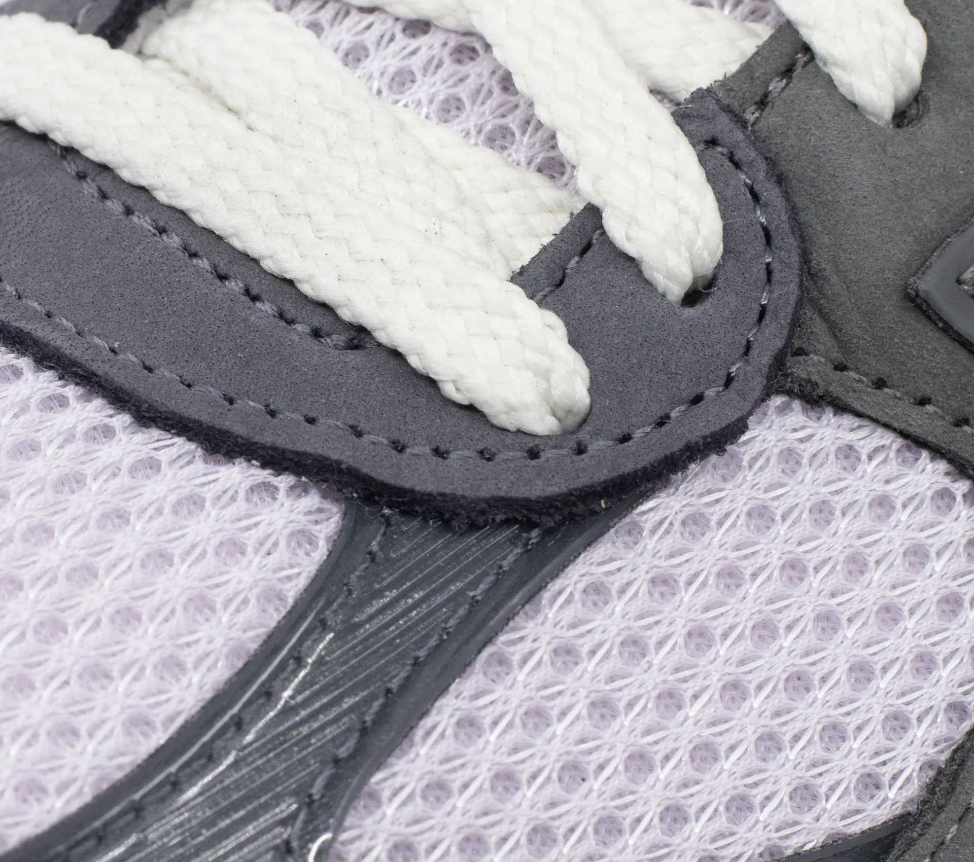 Image #5 of U2010 "Neptune Crush"