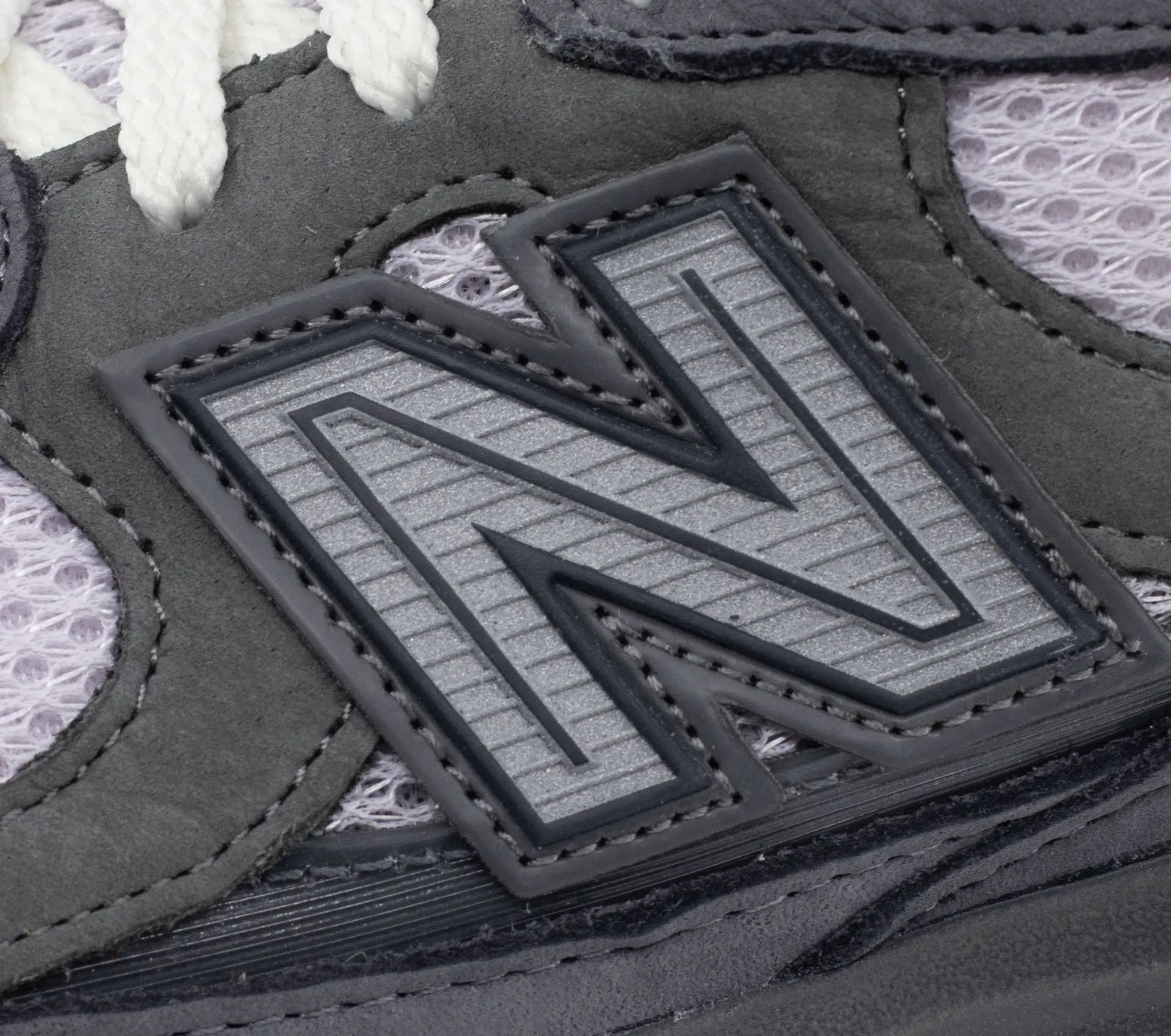 Image #6 of U2010 "Neptune Crush"