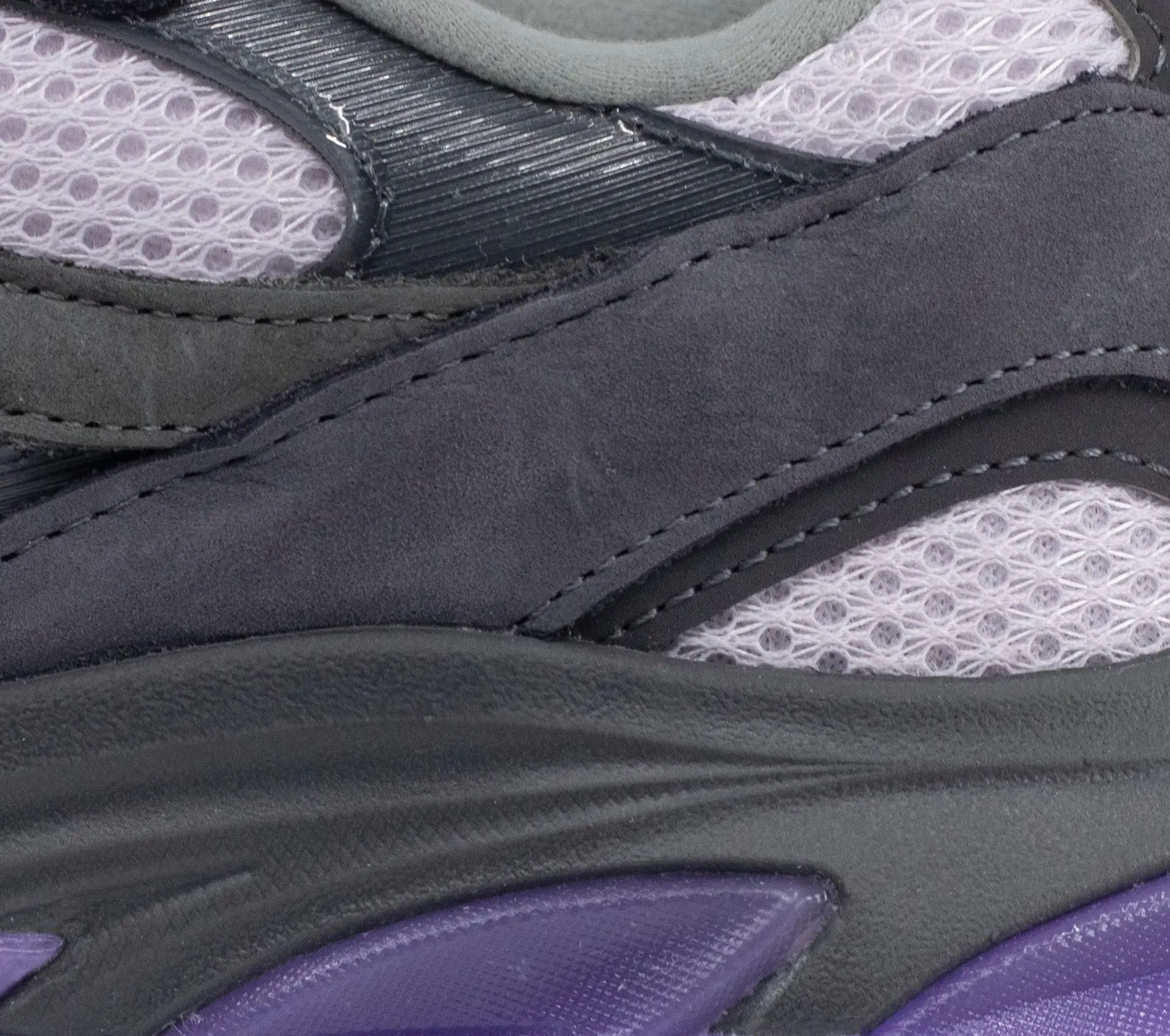 Image #7 of U2010 "Neptune Crush"