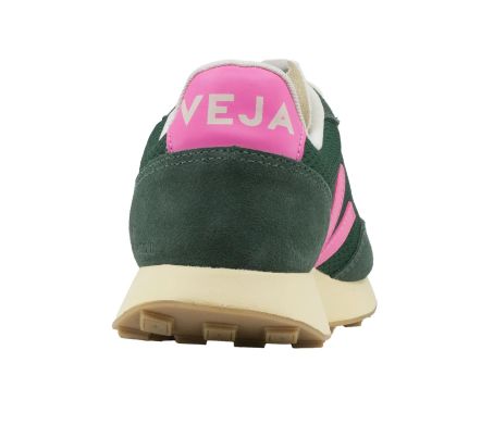 Rio Branco II Alveomesh Poker Sari