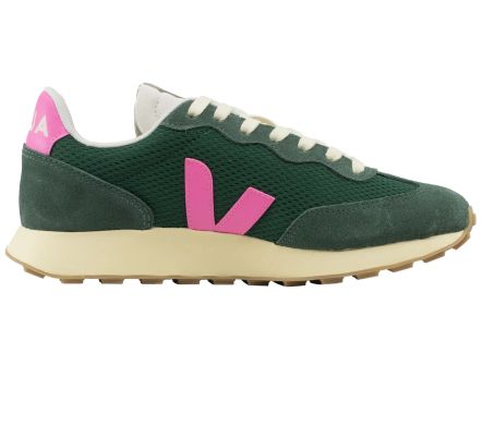 Rio Branco II Alveomesh Poker Sari