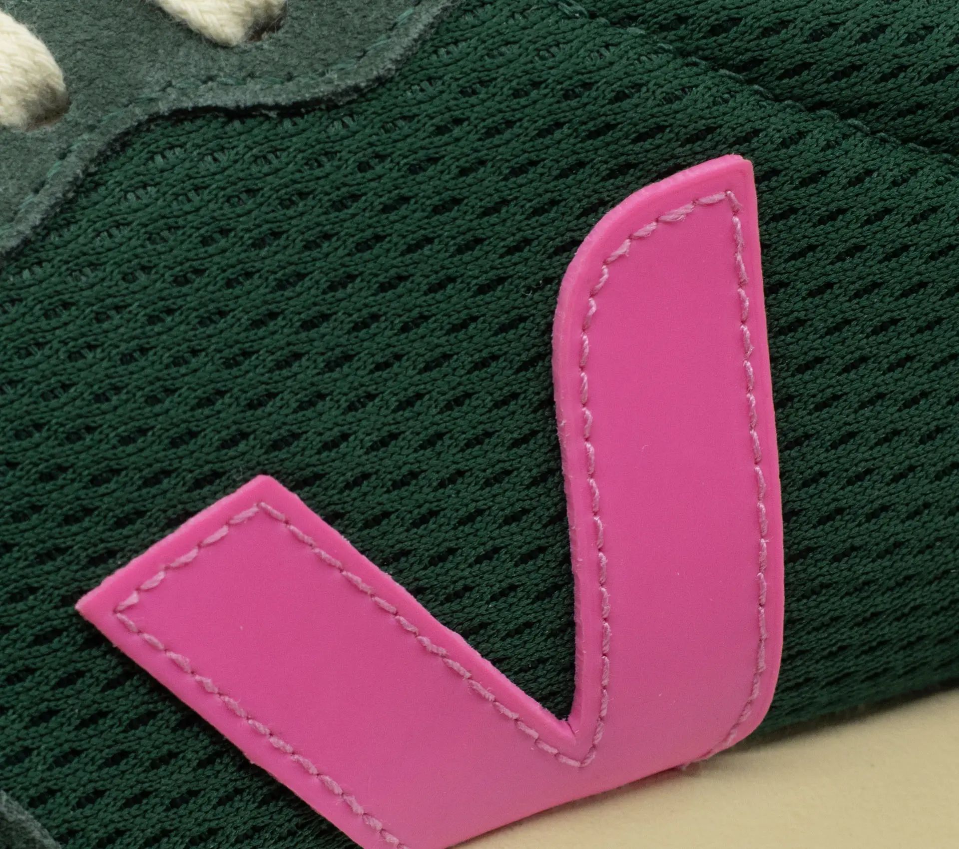 Image #4 of Rio Branco II Alveomesh Poker Sari