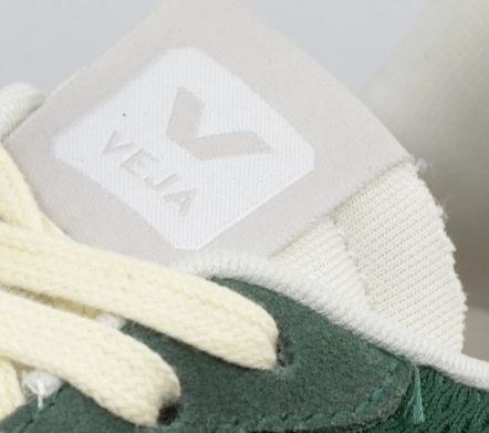 Rio Branco II Alveomesh Poker Sari