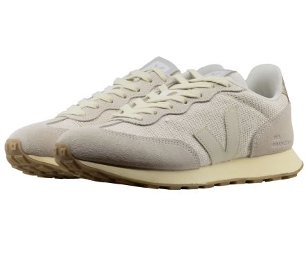 Rio Branco II J-Mesh Juta...