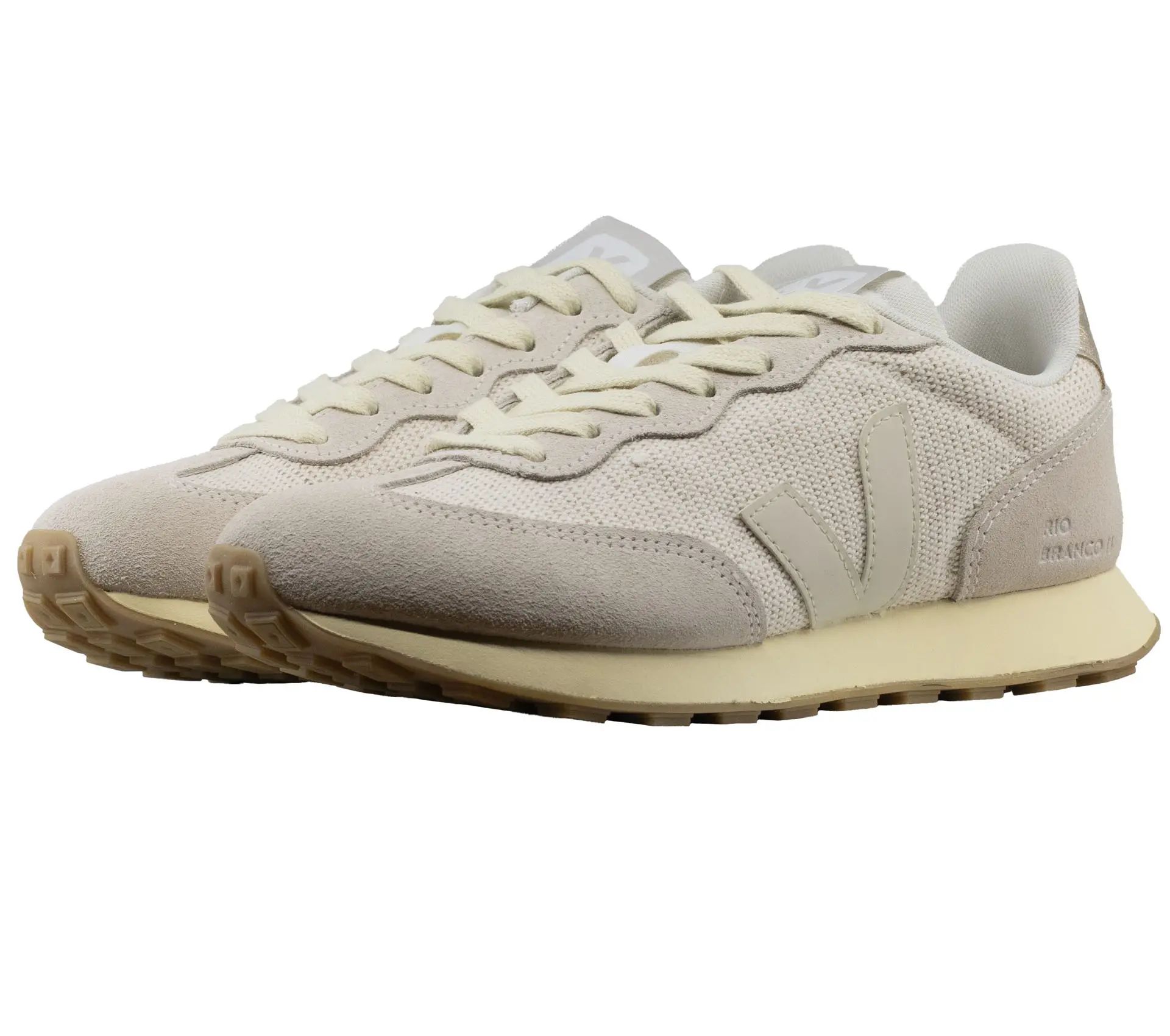 Image #0 of Rio Branco II J-Mesh Juta Pierre