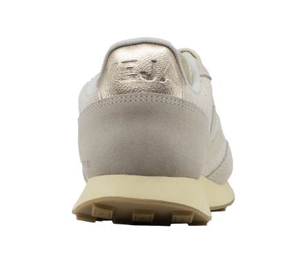 Rio Branco II J-Mesh Juta Pierre