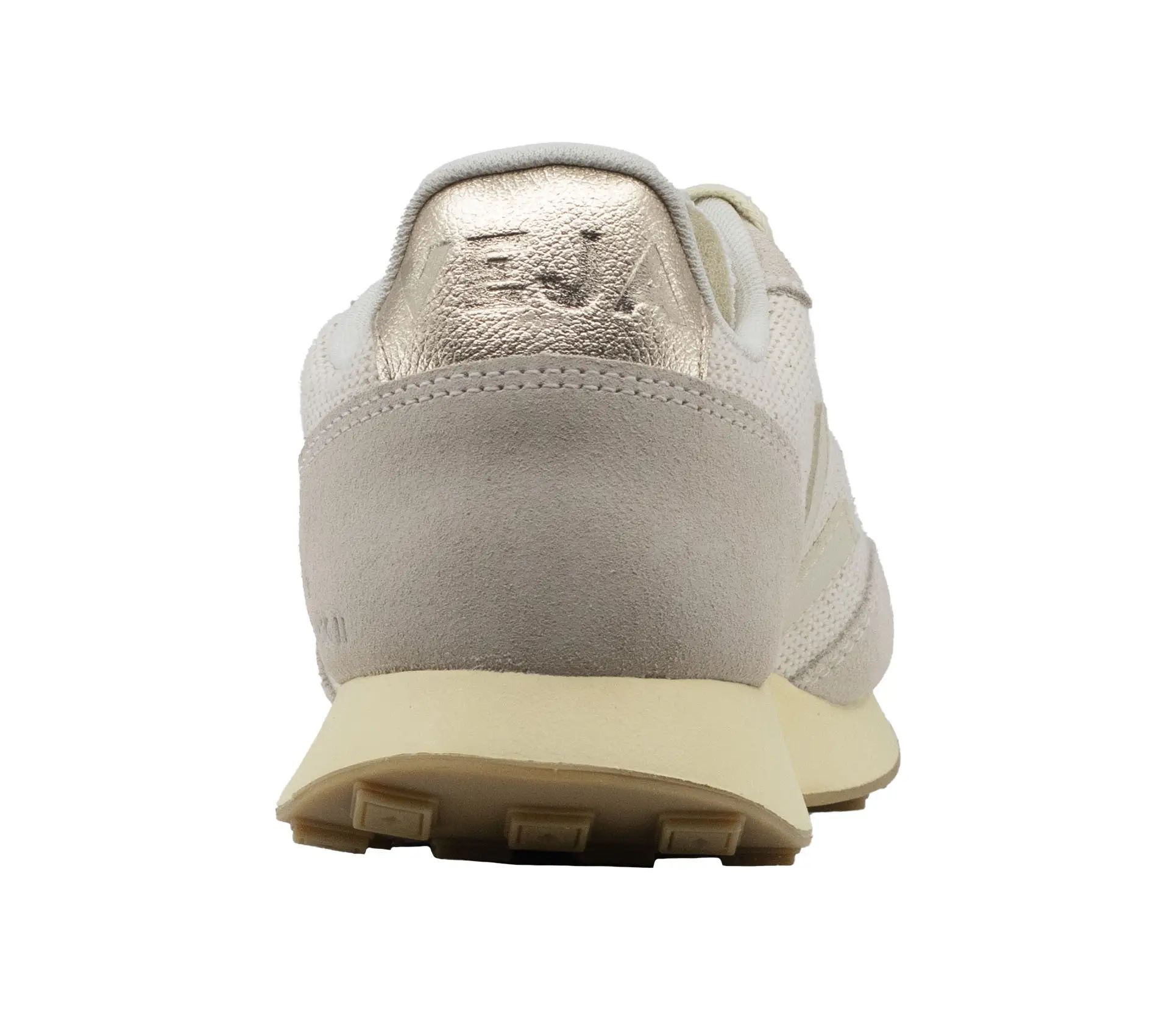 Image #1 of Rio Branco II J-Mesh Juta Pierre