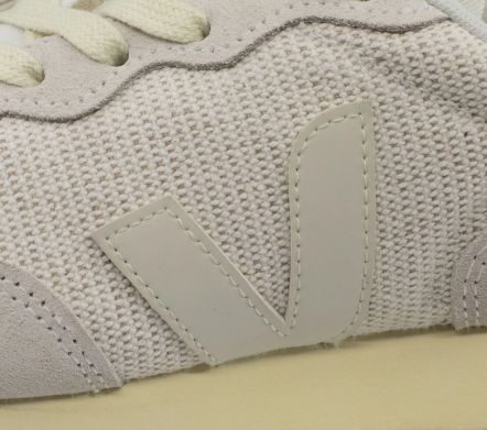 Rio Branco II J-Mesh Juta Pierre