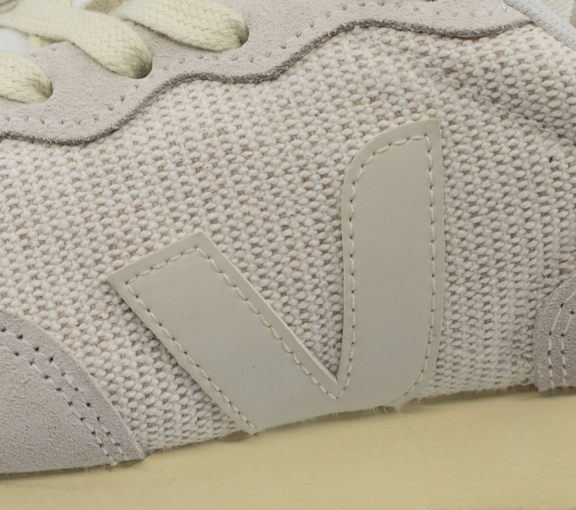 Image #4 of Rio Branco II J-Mesh Juta Pierre